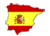 PSICÓLOGOS HIPNOSIS - Espanol